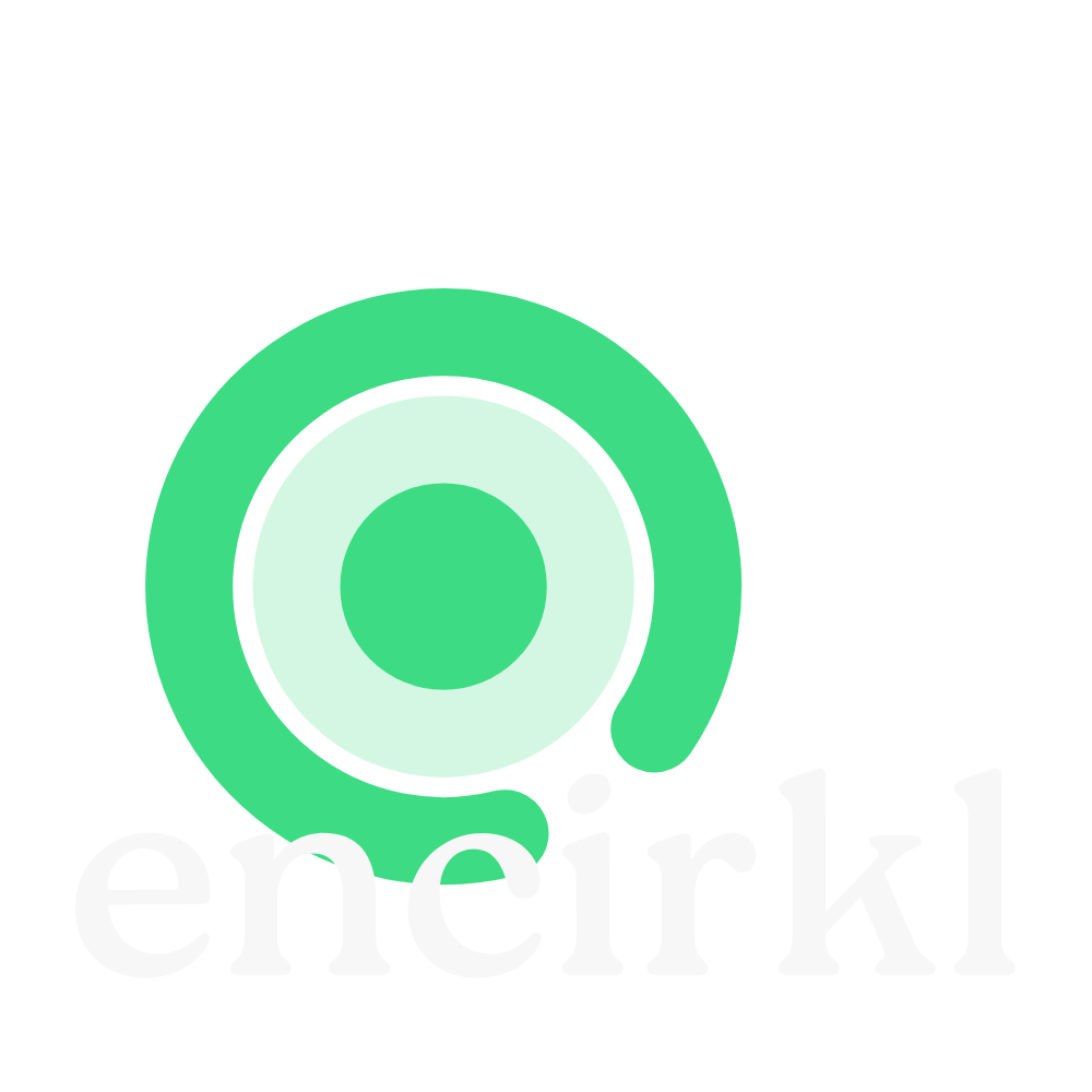 encirkl