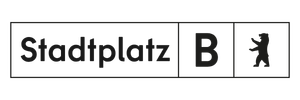 stadtplatz.de